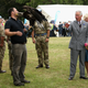 Illustration for article titled Forget Kate; Charles and Camilla Are Todays Most Photogenic Royals